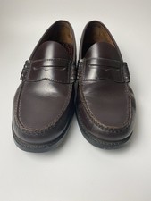 GH Bass & Co Walton 6687