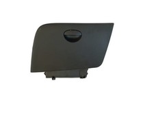 CASSETTO PORTA OGGETTI PER