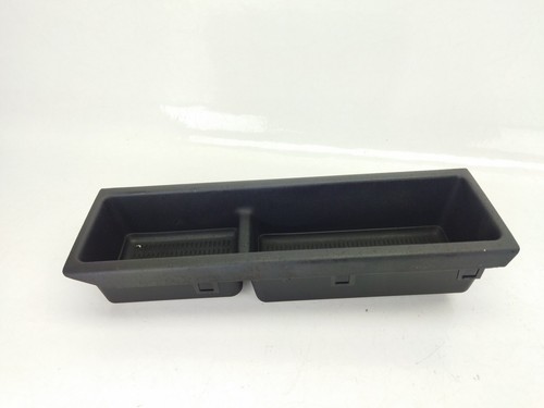 7014753 glove box 141827 - 7014753,