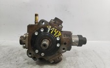 0445010102 Pompa Di Iniezione