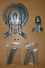 Luci polari - POL966M/12 -