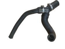 Tubo e raccordi acqua