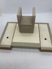 jaeger le coultre vintage