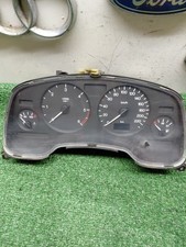 Quadro Strumenti