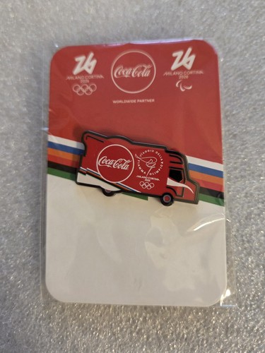 Milano cortina 2026 olimpica - milano,