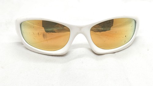 Occhiali sole oakley - occhiali,