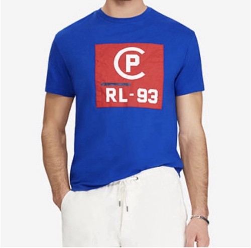 Polo ralph lauren shirt - polo,