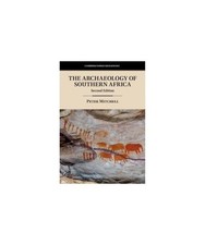 The Archaeology of Southern