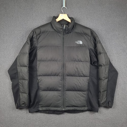 The north face giacca - face,