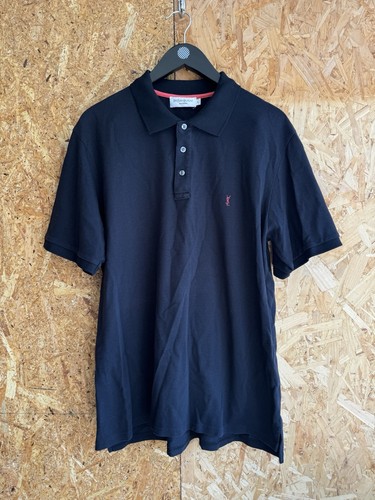 Polo yves saint - laurent, ysl