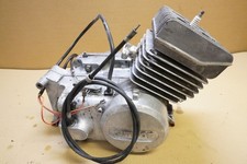 Monopattino SIMSON SR50 SR 50
