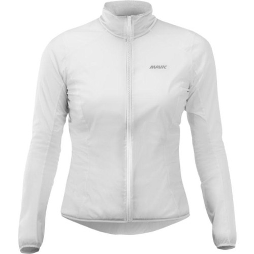 Giacca donna mavic sirocco - giacca,
