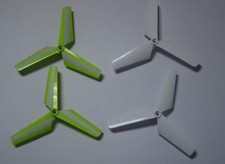 Prismalia - ELICHE 4pz    SKY PLUS DREAMER YD-829C