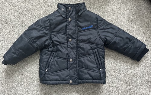 Timberland cappotto giacca - timberland,