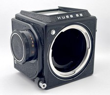 Raro! Kiev-88 MLU Arax medio