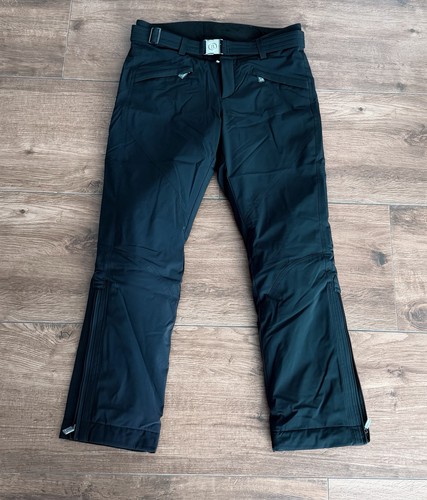 Pantaloni sci bogner - pantaloni,
