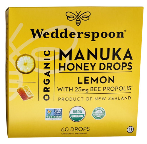 Cucchiaio wedder 60ct gocce - cucchiaio,