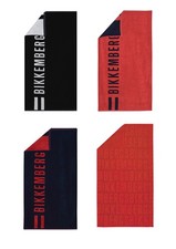 Telo mare BIKKEMBERGS Piscina