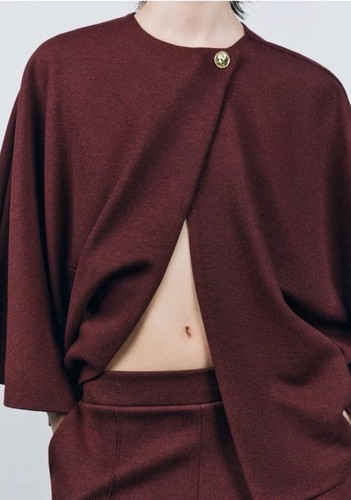 Cardigan poncho mantella - cardigan,
