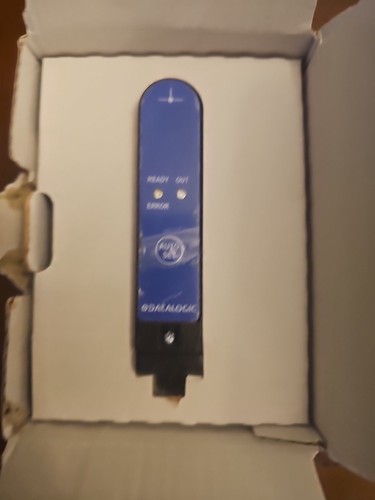 Datalogic sr21 sensore slot - datalogic,