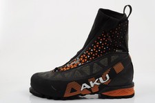 Scarpe da montagna uomo Aku