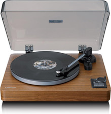 LBTA-165WD Giradischi