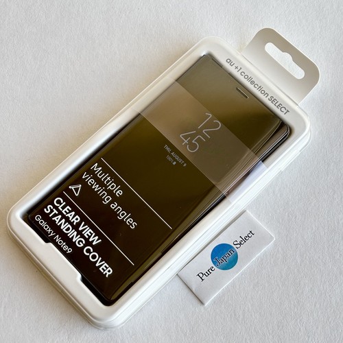 Custodia originale galaxy - custodia,