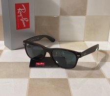 Occhiali sole unisex - da,
