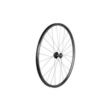 BONTRAGER PARADIGM SL DISCO 6