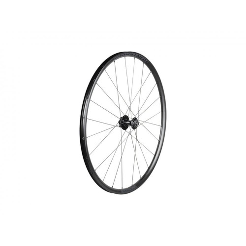 Bontrager paradigm disco 6 - paradigm,