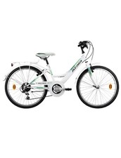BICI  MTB  24" ATALA TOSCANA