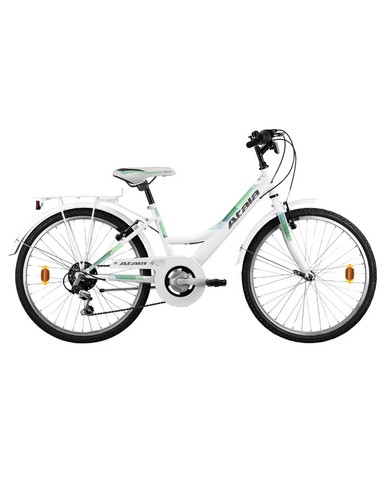 Bici mtb atala - bici,