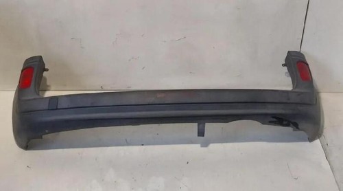 8200436722 paraurti posteriore - 8200436722,