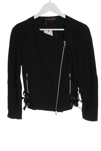 Minx giacca corta donna - giacca,