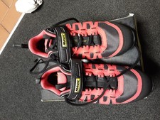 Scarpa donna MTB/GRAVEL MAVIC