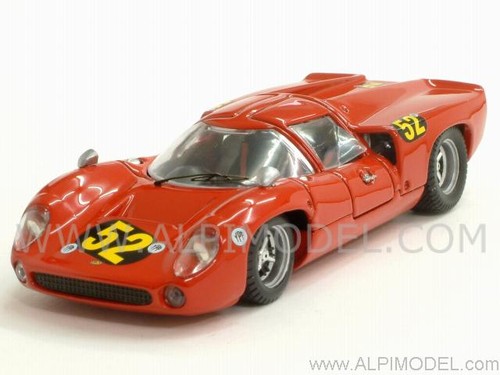 Lola t70 coupe buenos - t70,