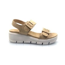 Cinzia Soft MCS112 Sandalo