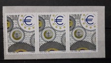 1998 ITALIA FRANCOBOLLO