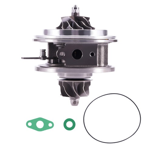 Turbo chra cartuccia - cartuccia, for