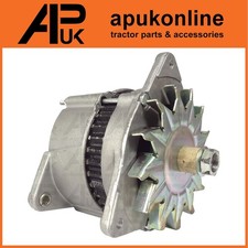 Alternatore 12V 70 AMP per