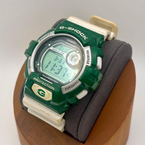 Orologio digitale casio - digitale,