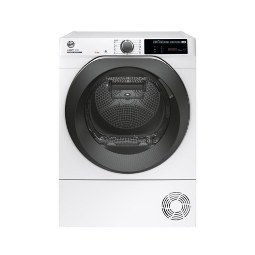 Espozione hoover - espozione, -hoover
