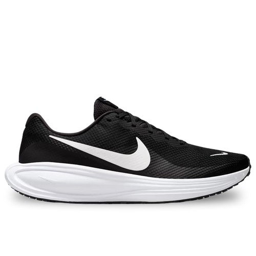 Scarpe nike revolution 8 - scarpe,