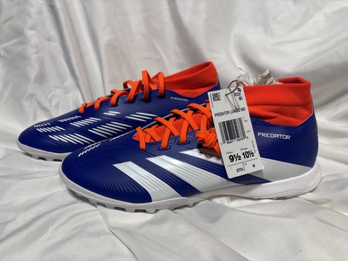 Adidas predator league - adidas,