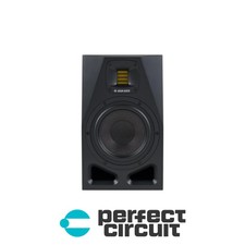 Adam A7V Studio Monitor PRO