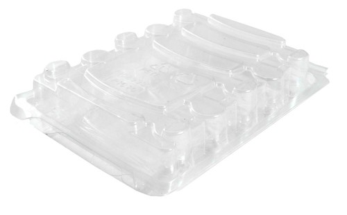 Hdd hard disk - 3.5, esd