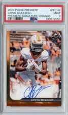 2024 Pulse Premiere Chris