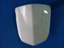 MONOPOSTO SEAT SUZUKI GSX-R 600 K4 2004