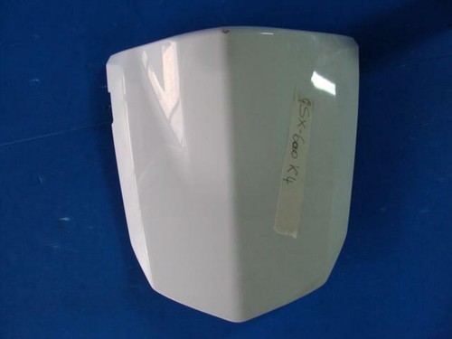 Monoposto seat suzuki gsx - seat, gsx-r