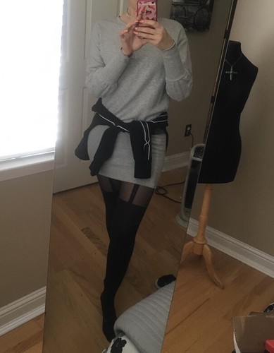 Zara trafaluc trf grigio - trafaluc,